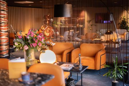 Radisson Blu Scandinavia - 45