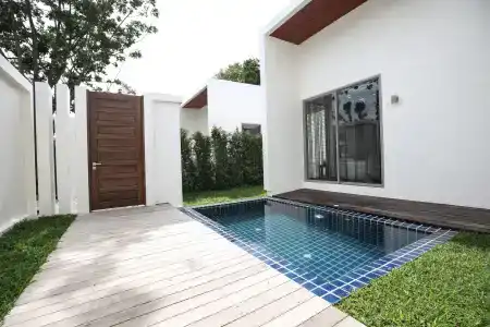 De Chaochom Hua Hin - 22