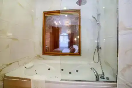 Wyndham Istanbul Old City - 21