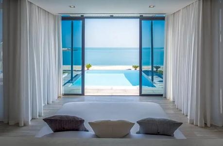 Nurai Island Resort - 90
