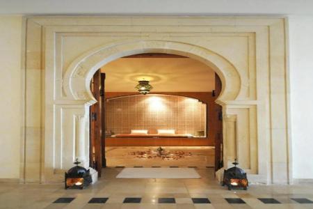 Iris & Thalasso - 12