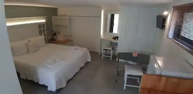 Artemis Village & Studios - 143