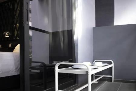 Nuve Urbane (Sg Clean, Staycation Approved) - 42