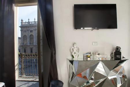 Piazza Castello Suite - 43