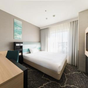 Mets Ofuna (Jr-East Hotels) - 27