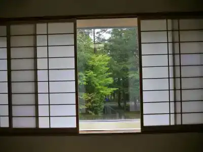 Yamanakako-Asahigaoka-Onsen Seikei - 20