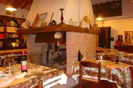 Il Canto del Sole - 24