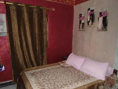 City Hostel - 46