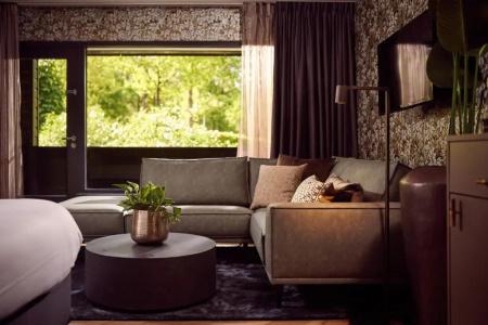 Van der Valk Arnhem - 70