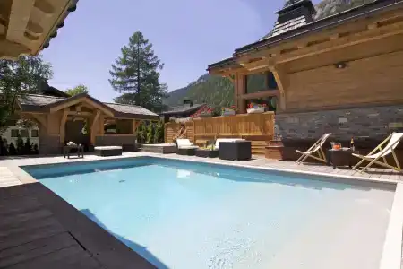 Les Rives d'Argentière - 17