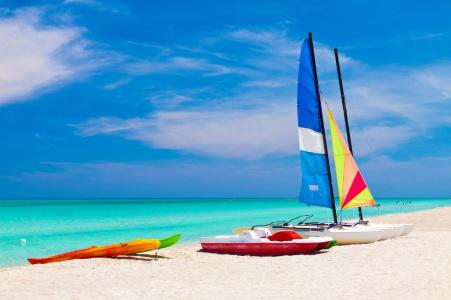 Bahia Principe Luxury Ambar - Adults Only All Inclusive - 19