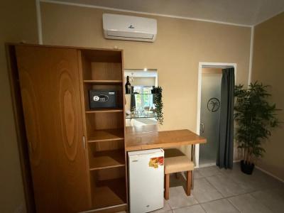 Sosua Inn - 24