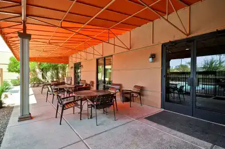 Hyatt Place Las Vegas - 21