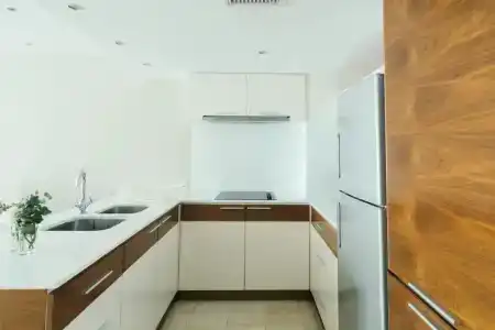 Thomson Residence - 155