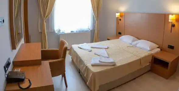 a.Emreli Suite - 5