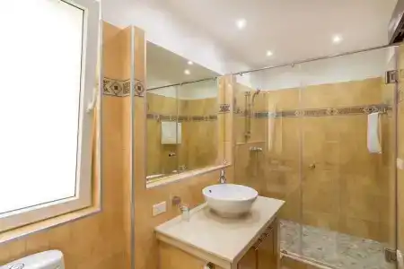 Sunset Emily Villas & Rooms - 10