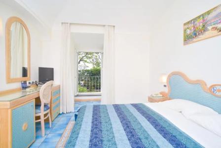 Albergo Terme Italia - 57