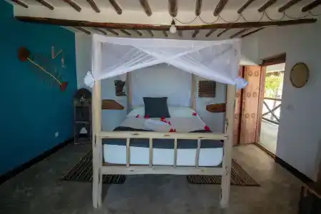 Boutique La Madrugada - 4
