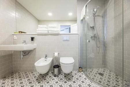 Resort Elija - 85