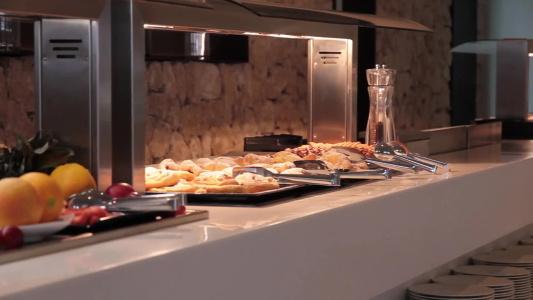 Hm Balanguera Beach - Adults Only - 8