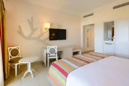 Occidental Sousse Marhaba - 43