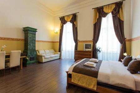 Budapest Best - 45