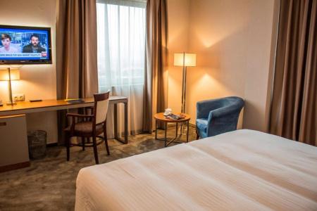 Golden Tulip Varna - 82