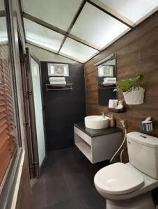 Tam Coc Boutique Garden - 59