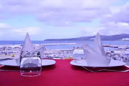 Mamora Bay - 9