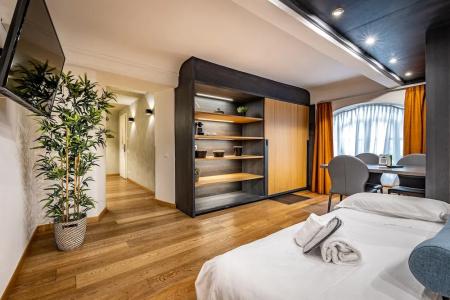 Martelli 6 Suite & - 146