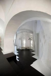 Basiliani - 49