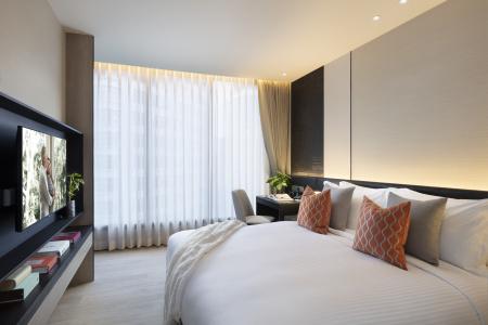 Ascott Thonglor - 3