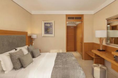 Atlantica Golden Beach - Adults Only - 45