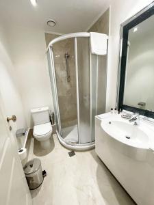 Theoxenia House - 39