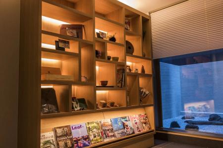 Tomoya Residence Kyoto - 2
