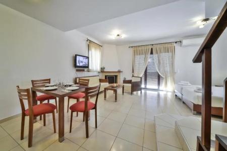 Lenikos Resort - 118