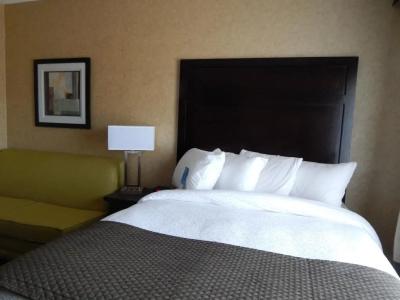 Days Inn by Wyndham Conference Centre - 27