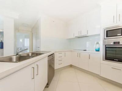 Oceana On Broadbeach - 106