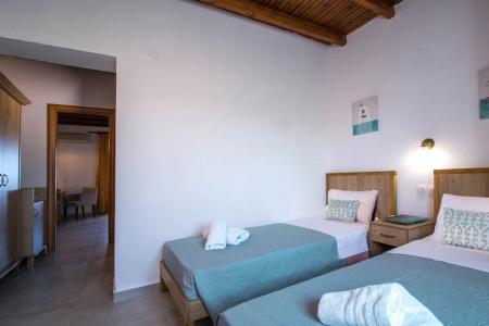 Geranion Village - 25