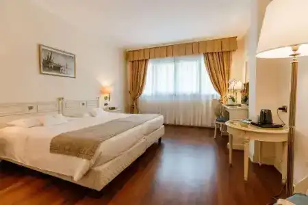 Savoy Palace - 114