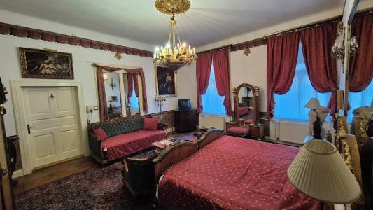 Imre Guest House - 7
