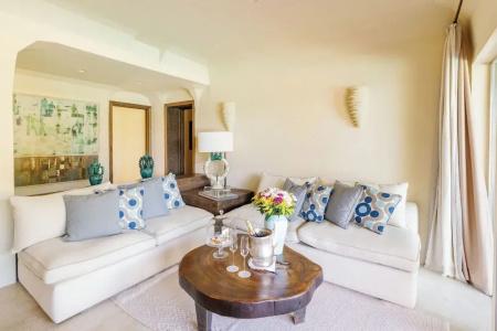 Pitrizza, a Luxury Collection Hotel, Costa Smeralda - 89