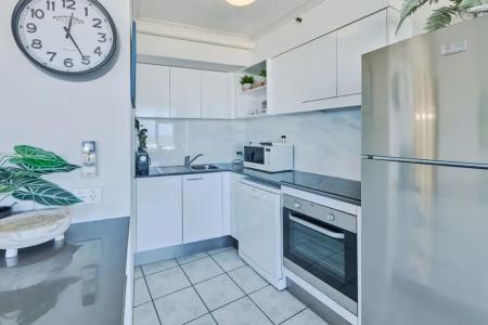 Centrepoint - 29
