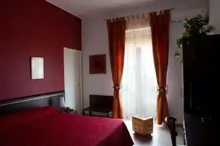 Vado Al Massimo - 24