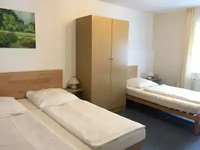 Wolterdinger Hof - 16
