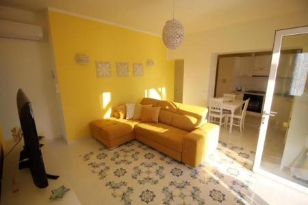 Pharus miseni B&B - 119