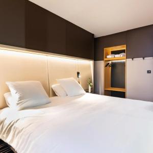 Mercure Colmar Centre Unterlinden - 46