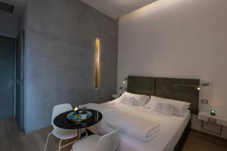 Unahotels One Siracusa - 22