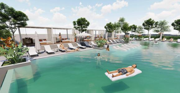 Sorgun Akadia Luxury - 49