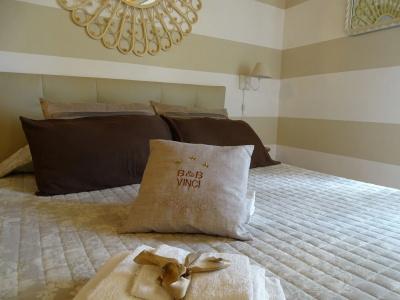 b&b Vinci - 2